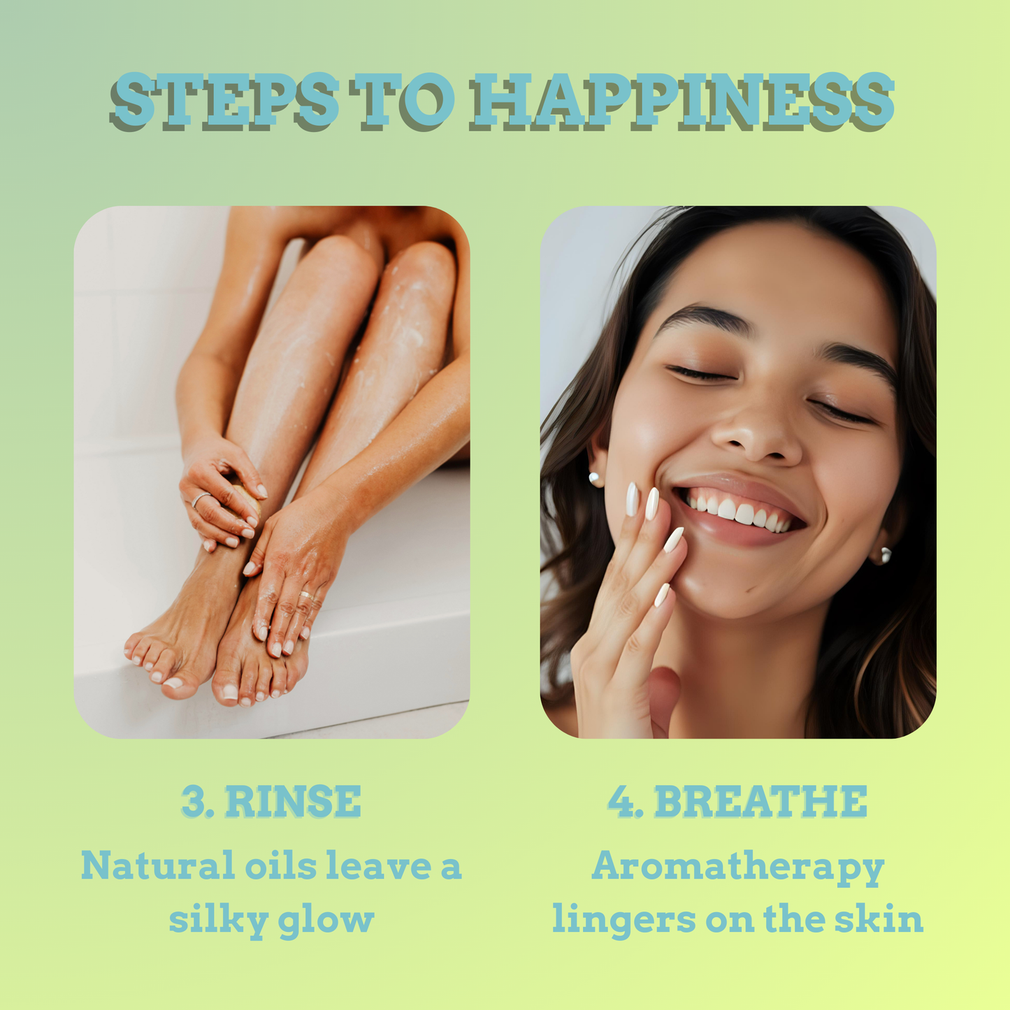 LEMONGRASS COFFEE BODY SCRUB